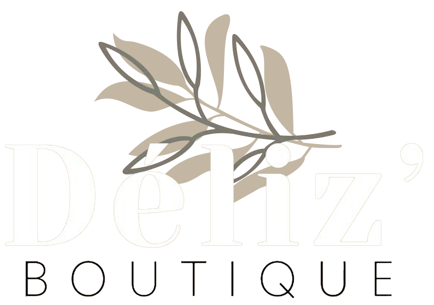 Logo-Deliz-Feuille
