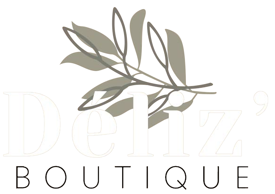 Votre magasin de prêt-à-porter Homme & Femme - Déliz boutique