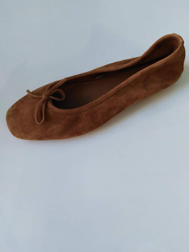 Balerine