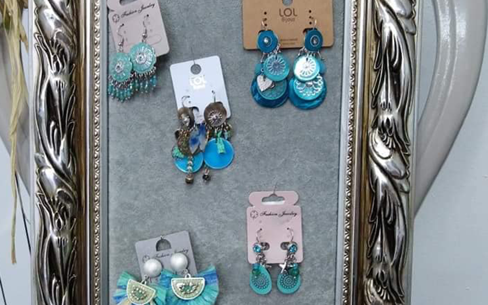Bijoux-et-accessoires