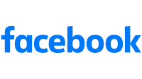 logo-facebook