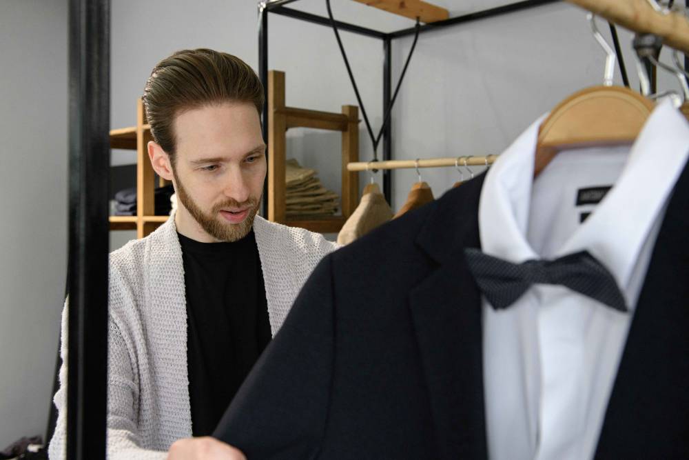 shopping-homme