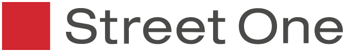 logo-facebook